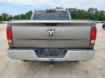 2010 Dodge Ram 1500  Gray vin: 1D7RB1CP4AS241734