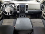 2010 Dodge Ram 1500  Gray vin: 1D7RB1CP4AS241734