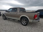 2010 Dodge Ram 1500  Two Tone vin: 1D7RB1CT0AS102021