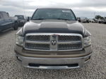 2010 Dodge Ram 1500  Two Tone vin: 1D7RB1CT0AS102021