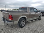 2010 Dodge Ram 1500  Two Tone vin: 1D7RB1CT0AS102021