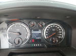 2010 Dodge Ram 1500  Двухцветный vin: 1D7RB1CT0AS102021