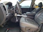 2010 Dodge Ram 1500  Белый vin: 1D7RB1CT0AS169234