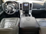 2010 Dodge Ram 1500  White vin: 1D7RB1CT0AS169234