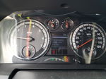 2010 Dodge Ram 1500  Белый vin: 1D7RB1CT0AS169234