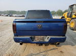 2010 Dodge Ram 1500  Blue vin: 1D7RB1CT2AS164763