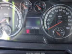 2010 Dodge Ram 1500 Slt/sport/trx Белый vin: 1D7RB1CT2AS176332