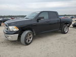 2010 Dodge Ram 1500  Black vin: 1D7RB1CT3AS148099