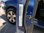 2010 Dodge Ram 1500  Blue vin: 1D7RB1CT5AS249967