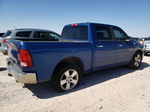 2010 Dodge Ram 1500  Blue vin: 1D7RB1CT5AS249967