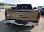 2010 Dodge Ram 1500  Brown vin: 1D7RB1CT6AS103965