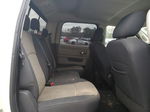 2010 Dodge Ram 1500  Cream vin: 1D7RB1CT9AS226546