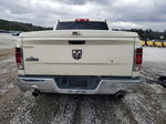 2010 Dodge Ram 1500  Кремовый vin: 1D7RB1CT9AS226546