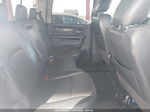 2010 Dodge Ram 1500 Slt/sport/trx Белый vin: 1D7RB1CT9AS231214