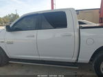 2010 Dodge Ram 1500 Slt/sport/trx Белый vin: 1D7RB1CT9AS231214