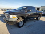 2010 Dodge Ram 1500  Charcoal vin: 1D7RB1GK2AS112308