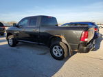 2010 Dodge Ram 1500  Charcoal vin: 1D7RB1GK2AS112308