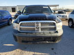 2010 Dodge Ram 1500  Charcoal vin: 1D7RB1GK2AS112308