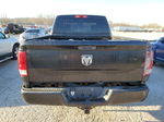 2010 Dodge Ram 1500  Charcoal vin: 1D7RB1GK2AS112308