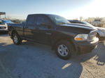 2010 Dodge Ram 1500  Charcoal vin: 1D7RB1GK2AS112308