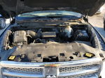 2010 Dodge Ram 1500  Charcoal vin: 1D7RB1GK2AS112308