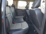 2010 Dodge Ram 1500  Charcoal vin: 1D7RB1GK2AS112308