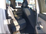 2010 Dodge Ram 1500 Slt/sport/trx Белый vin: 1D7RB1GP2AS238275