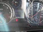 2010 Dodge Ram 1500 Slt/sport/trx Белый vin: 1D7RB1GP2AS238275