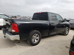 2010 Dodge Ram 1500  Black vin: 1D7RB1GP3AS249673