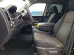 2010 Dodge Ram 1500  Черный vin: 1D7RB1GP3AS249673