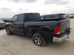 2010 Dodge Ram 1500  Black vin: 1D7RB1GP3AS249673