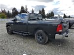 2010 Dodge Ram 1500  Черный vin: 1D7RB1GP4AS111270