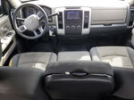 2010 Dodge Ram 1500  Black vin: 1D7RB1GP4AS111270