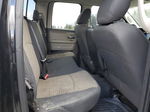 2010 Dodge Ram 1500  Black vin: 1D7RB1GP4AS111270