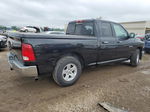 2010 Dodge Ram 1500  Black vin: 1D7RB1GP4AS170951