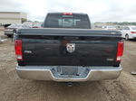 2010 Dodge Ram 1500  Black vin: 1D7RB1GP4AS170951