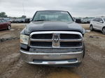 2010 Dodge Ram 1500  Black vin: 1D7RB1GP4AS170951