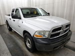 2010 Dodge Ram 1500 St vin: 1D7RB1GP5AS200958