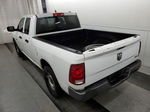 2010 Dodge Ram 1500 St vin: 1D7RB1GP5AS200958