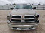 2010 Dodge Ram 1500  Tan vin: 1D7RB1GP6AS110895