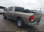 2010 Dodge Ram 1500 Slt/sport/trx Gold vin: 1D7RB1GP6AS155240