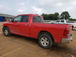 2010 Dodge Ram 1500  Red vin: 1D7RB1GP7AS134252