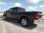 2010 Dodge Ram 1500  Black vin: 1D7RB1GP7AS193401