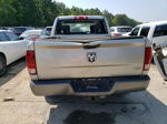 2010 Dodge Ram 1500  Gray vin: 1D7RB1GP7AS246565