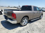 2010 Dodge Ram 1500  Tan vin: 1D7RB1GP8AS228544