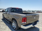 2010 Dodge Ram 1500  Tan vin: 1D7RB1GP8AS228544