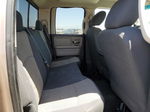 2010 Dodge Ram 1500  Желто-коричневый vin: 1D7RB1GP8AS228544