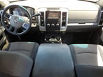 2010 Dodge Ram 1500  Tan vin: 1D7RB1GP8AS228544