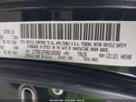 2010 Dodge Ram 1500 Slt/sport/trx Black vin: 1D7RB1GP9AS162683