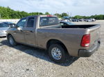 2010 Dodge Ram 1500  Tan vin: 1D7RB1GP9AS208903